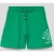 Tommy Hilfiger Teens Sweatshorts met elastische band