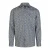 Shirt Hechter Kent MF