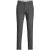 Men’s Jack and Jones J Henry Slim Cut Chinos in Dark Grey