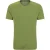 Mountain Warehouse Heren Sneldrogend T-shirt (Groen)
