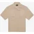 Antony Morato Heren blouse nairobi relaxed crinckle