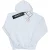 Li-cense Disney dames aristocats marie i´m a lady breast print hoodie