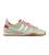 Coolway Nilo Sneakers
