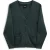 Vans Havenwood Cardigan Bistro Green