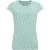 Regatta Dames/dames Hyperdimension II T-shirt (Ivy Mos)