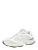 new balance Sneakers laag ‘9060’  taupe / grijs