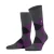 Sokken Burlington Clyde