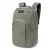 DAKINE Rugzak  mintgroen