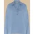 Circle of Trust Tess Blouse Fresh Water