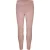 Reebok Dames/Dames Klassieke Legging (Beige)