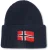 Napapijri Evei Muts Navy –