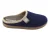 Rohde 6442 Pantoffels