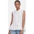 Chiara Ferretti Blouse Women