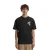 Oversized T-shirt Mister Tee Guardian Angel Of NY
