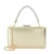 Clutch Tas Avond Dames Dune London