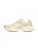 POSH by Poelman LISE Damen Sneaker