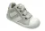 Bunnies 224150_Robin Rap Veterschoenen