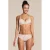 Sassa Mode slip Beautiful Classic lichtroze