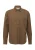 s.Oliver Overhemd  chamois / zwart