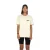 Dames-T-shirt oversized MJ Gonzales Heavy – Frosted Wings
