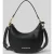 Valentino Bags Schoudertas met afneembare schouderband