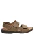Rieker sandalen