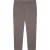 Chino broek Hackett Super Lightweight