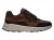 Xsensible Golden Gate Sneakers – Heren – Bruin –