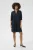 Jurk CUhenriette Jurk Relaxed fit