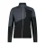Sweater met rits CMP