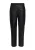 s.Oliver Broek  zwart