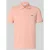 Lacoste Regular fit Poloshirt van Katoenmix