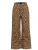 LOOXS 10sixteen 2532-5625-924 Meisjes Outlet > Broek –
