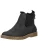 Blowfish Malibu Chelsea boots  zwart