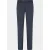 Born with Appetite Pantalon aiden pants bwa26304ai61/4001