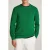 Tommy Hilfiger Essential Structure Nouveau Green