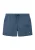 The Sunshine Brand Zwemshorts ‘Nate’  navy