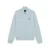 Fleece met volledige rits Lyle & Scott Piped