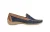 Gabor 46.090 Moccasins