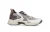 Gabor 6005.01 Veterschoenen