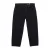 Broek VolcomModown Tapered