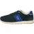 Jack & Jones Spirit Runner Herenschoenen