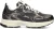Mercer Amsterdam Lage Sneakers Dames The Re-run Cracked,