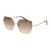 Comma Zonnebril 77174 51 55