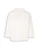 TOM TAILOR Shirt  wit