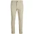 Jack And Jones Heren Marco Broek (Duin)