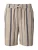 Only & Sons Broek ‘ONSTINUS STEPAN’  navy / olijfgroen