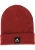Whistler Muts ‘Linjoe’  rood