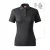 Damespolo Rimeck Resist Heavy R21