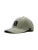 Surf Monkey Sportpet  beige
